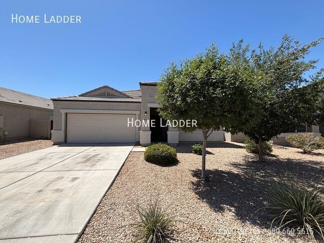 Photo - 10453 E Cliffrose Ln