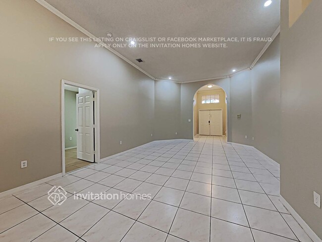 Photo - 9155 SW 166th Pl