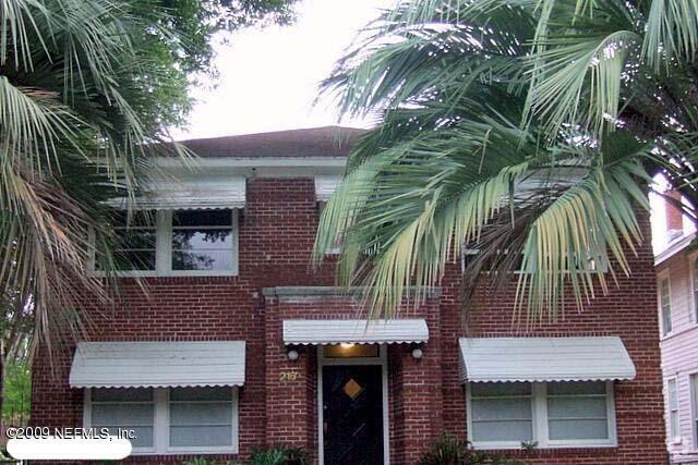 Building Photo - 2161 Myra St Rental