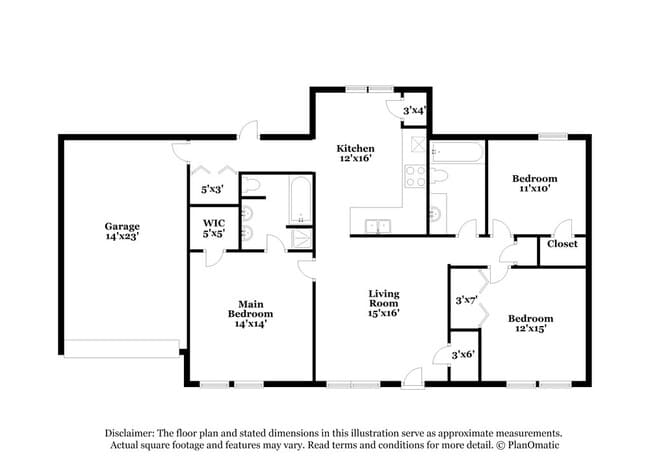 Photo - 135 Fritzvon Dr