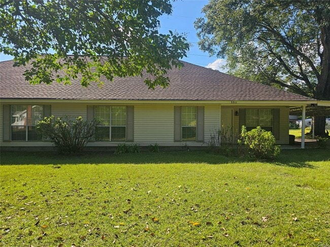 Photo - 3311 Branch St