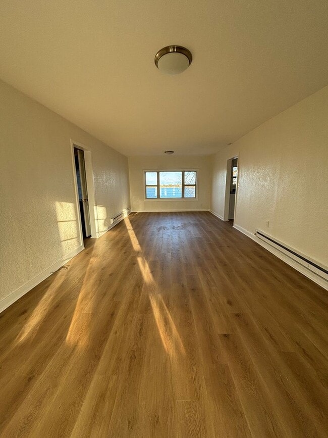 Photo - Cozy Lakefront Home w/Private Dock