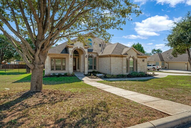 Photo - 226 Hamburg Ave