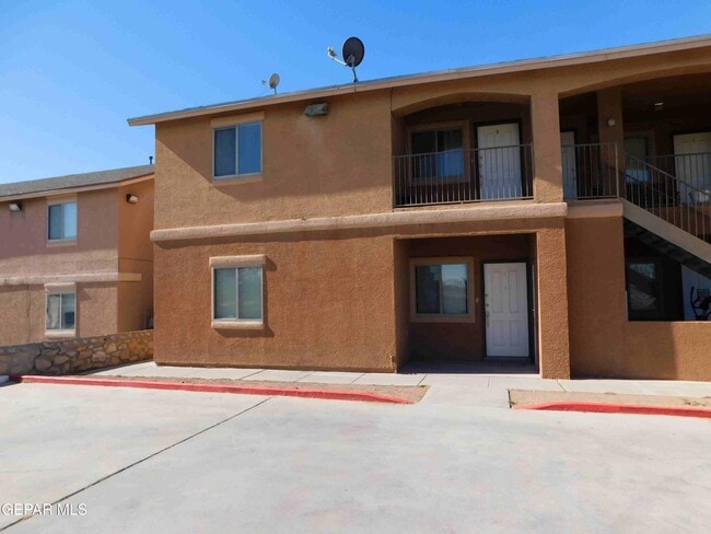 Photo - 3408 Blue Earth Ln
