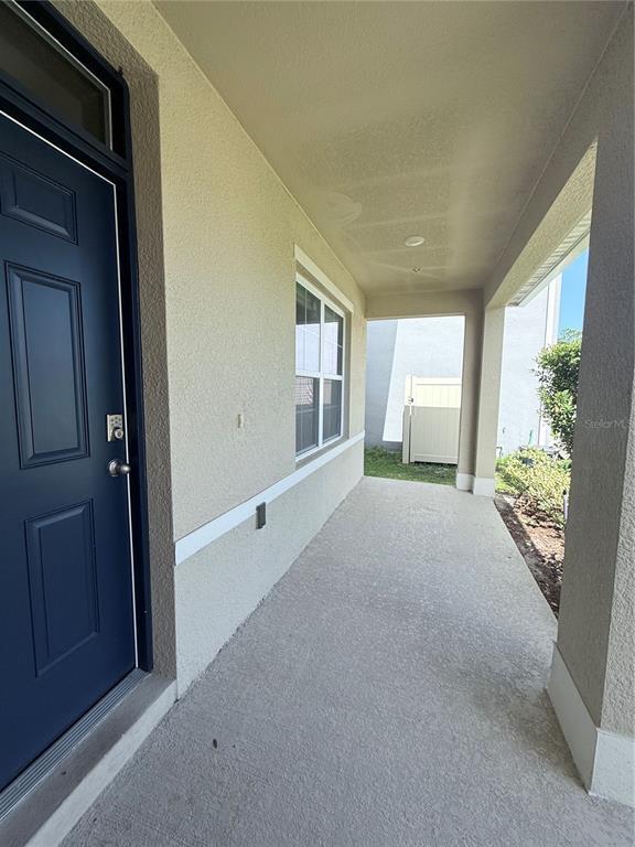 Photo - 5350 Pine Lilly Dr