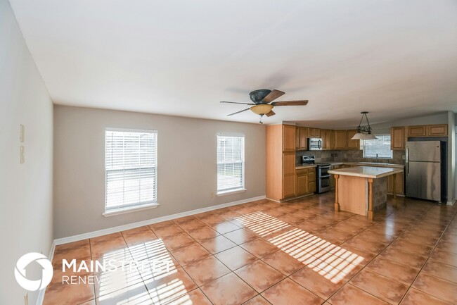 Photo - 2130 Liscard Rd W