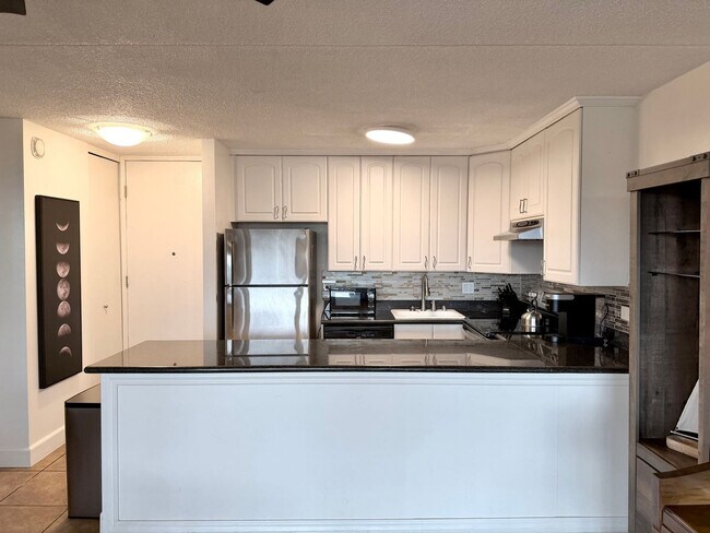 411 Hobron Ln Unit SI ID1327718P