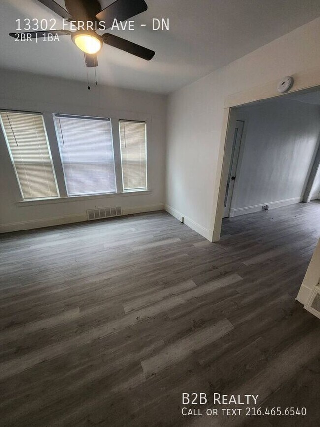 Photo - 13302 Ferris Ave Apartamento Unidad DN