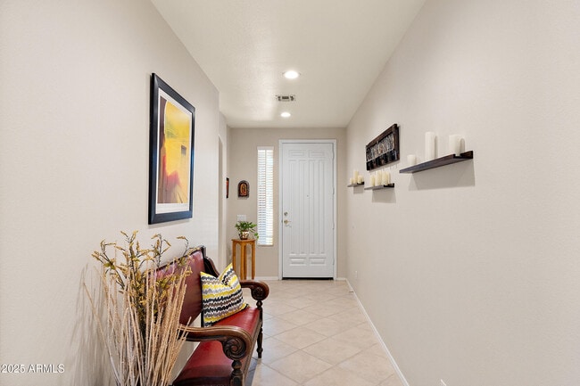 Photo - 1819 W Deer Creek Rd