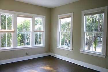 Photo - 203-202 W 35th St Unidad Upper