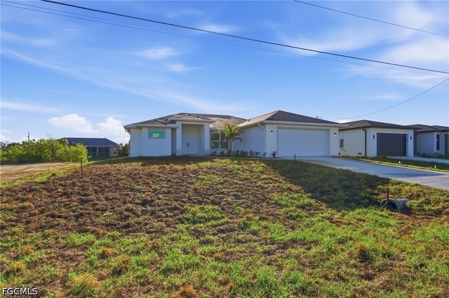 Photo - 2105 NE 1st Ave