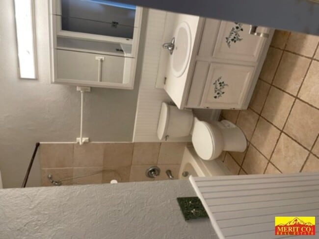 Photo - Single Family Home