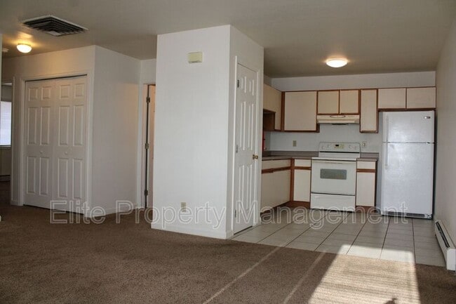 Photo - 208 W Palmer Lake Dr