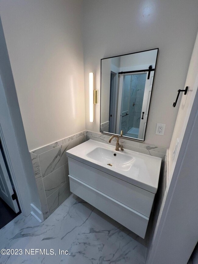 Photo - 1541 Riverside Ave