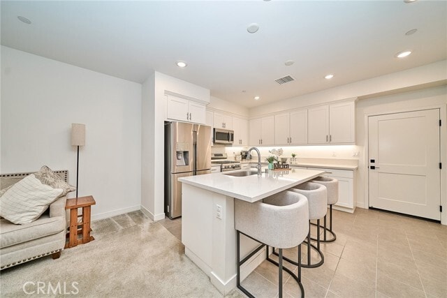 Photo - 10526 Triple Crown Ln