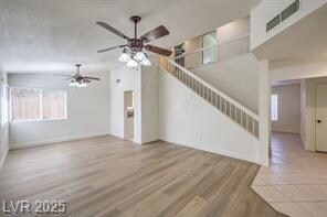 Photo - 2451 Muirfield Ave