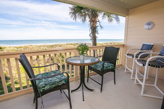 Photo - 6100 A1A S Unit SI FL2-ID1538860P