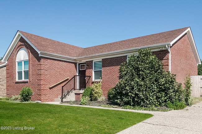 Photo - 13102 Lavenia Ln