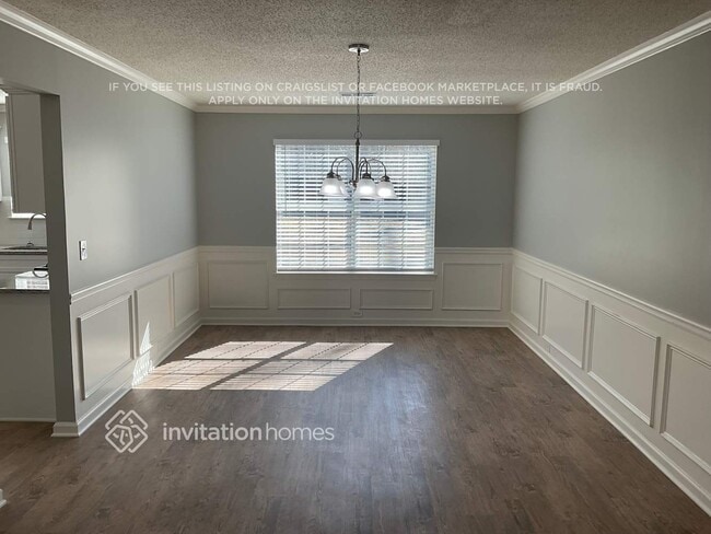 Photo - 112 MacBeth Dr