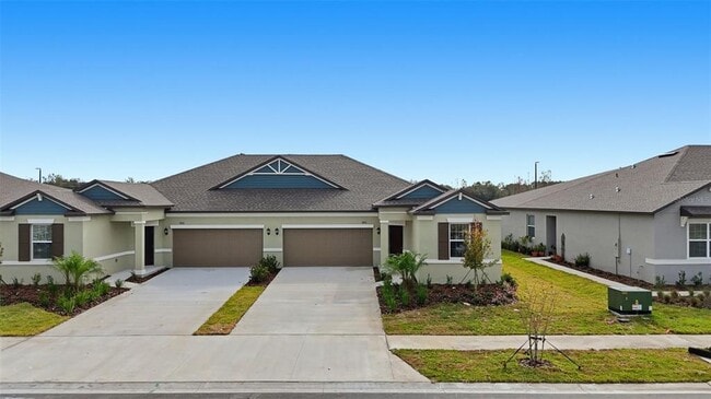 Photo - 9222 Scouter Bee Pl