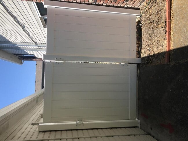 Photo - 2285 Poplar Dr Unit 1