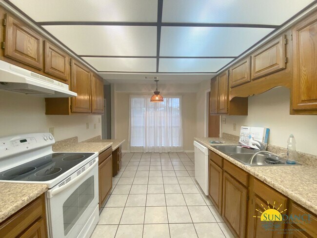 Photo - Central Fort Walton Beach Northgate Estate...