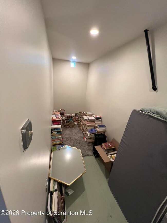 Photo - 2 St John St