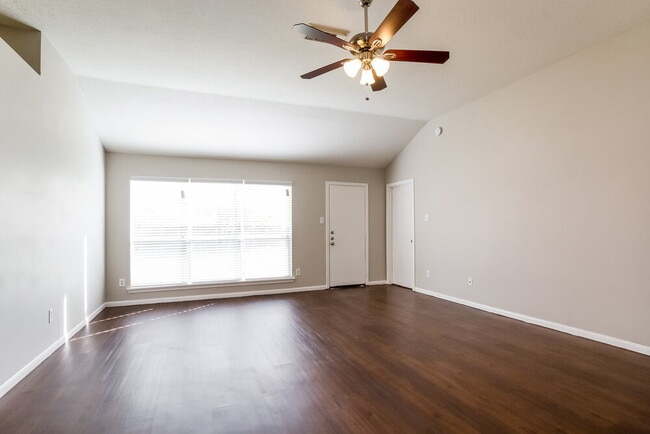 Photo - 23715 Prairie Bird Dr