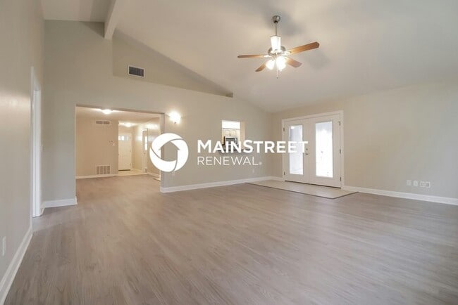 4 Bedroom Pet-Friendly Home in Ocoee, FL with Main Street Renewal