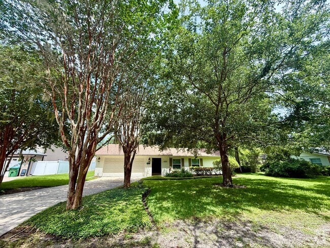 Building Photo - GORGEOUS, COMPLETELY REDONE 3/2 MAITLAND H... Rental
