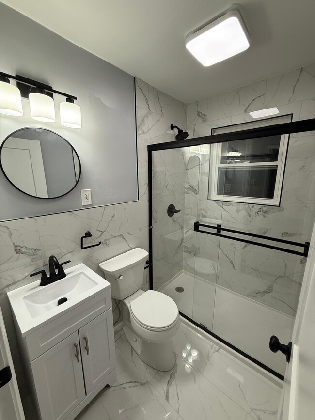 Photo - Freedom Way Unit 1