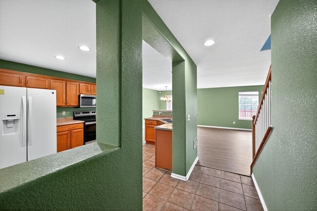 Photo - 16421 E Otero Ave