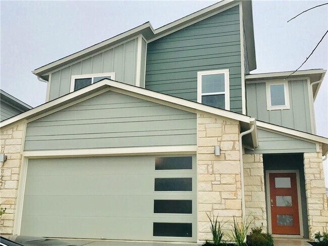 Building Photo - 8201 Linnie Ln Rental