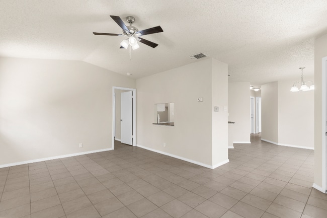 Photo - 4143 Alaskian Sunrise