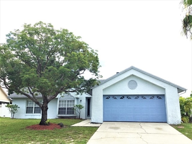 Photo - 1056 Condor Pl