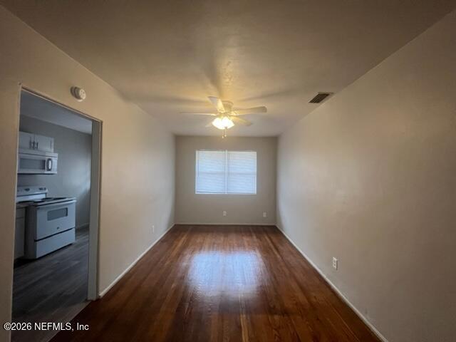 3119 Belden Cir