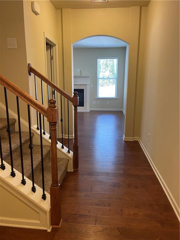 Photo - 3512 Castleberry Village Cir