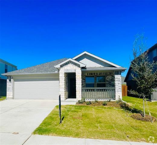 Building Photo - 2620 Yupik Ln Rental
