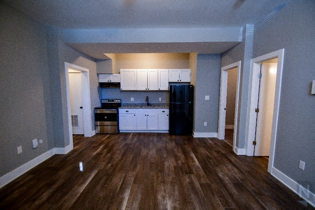 1723 Montello Ave NE Unidad 2