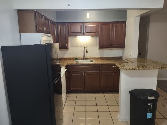 Photo - 4041 S Harlem Ave