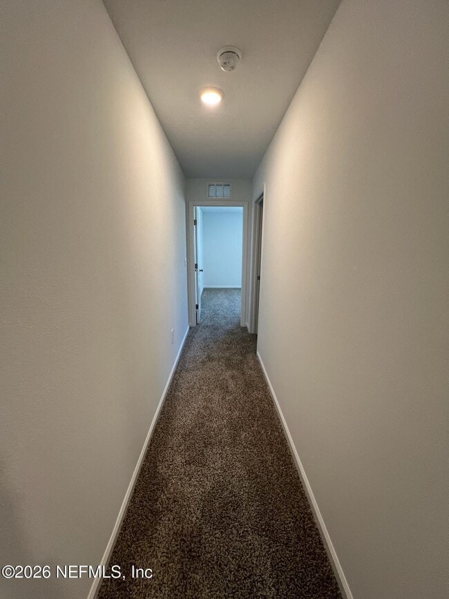 Photo - 9318 Kiskadee Ct