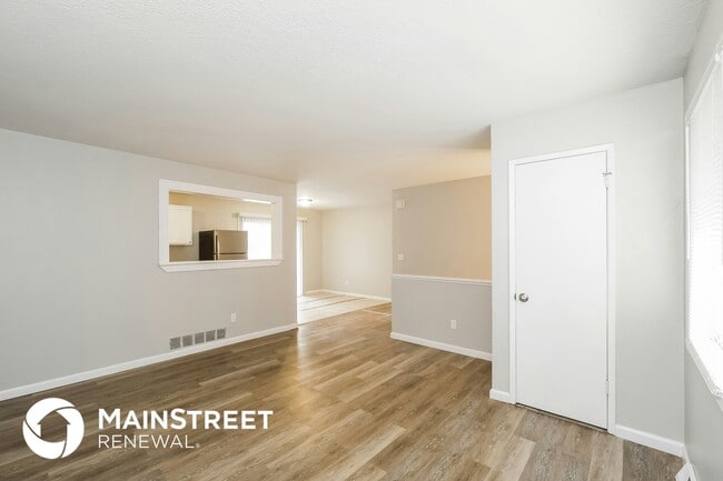 Photo - 6302 E 140th Terrace