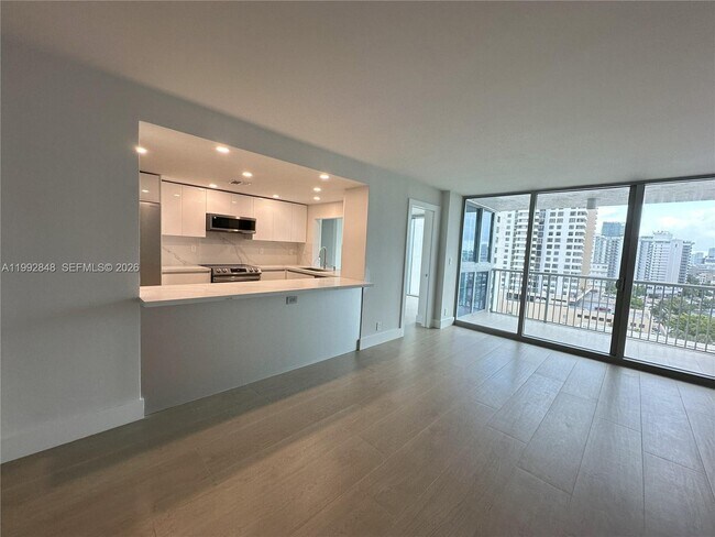 Photo - 2655 Collins Ave Unit 1204