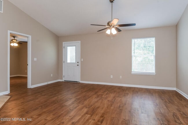 Photo - 6239 Old Dixie Dr