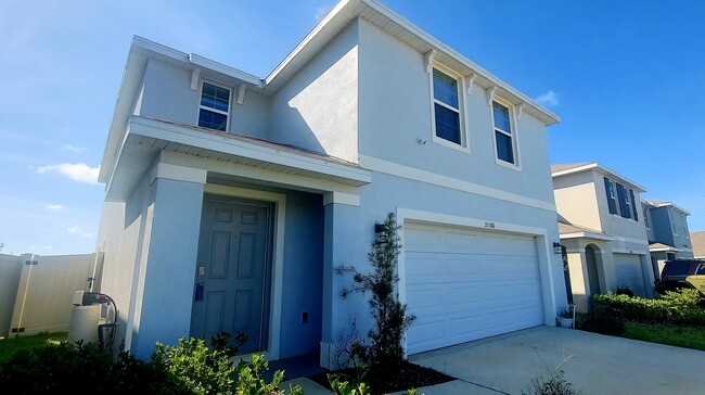 Building Photo - 35386 Spruce Knob Ct