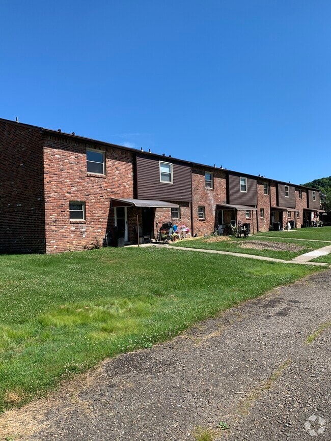 Building Photo - 2111 Stoops Ct Rental