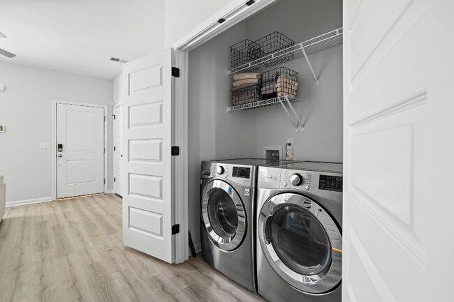 Photo - 193 Northwood St