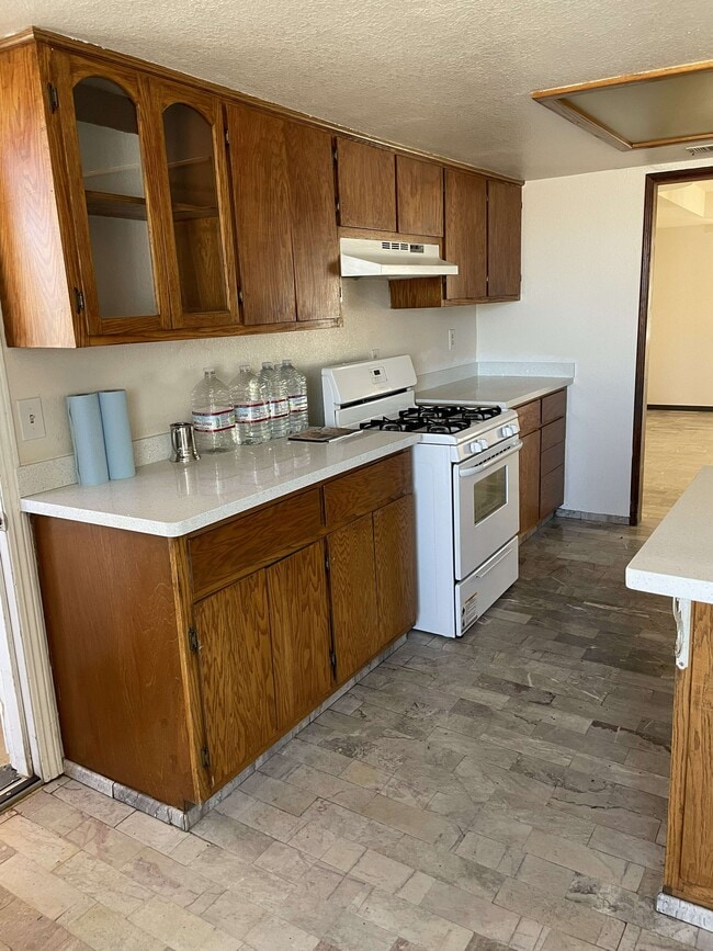 Photo - 23820 Yucca Loma Rd