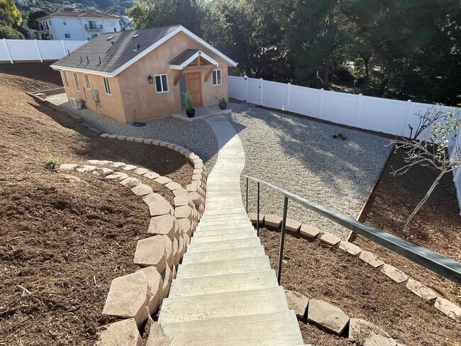 Photo - 926 Tupelo Wood Ct Unidad B