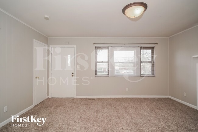 Photo - 7188 E Wiser Ave